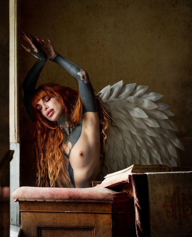 фото превью