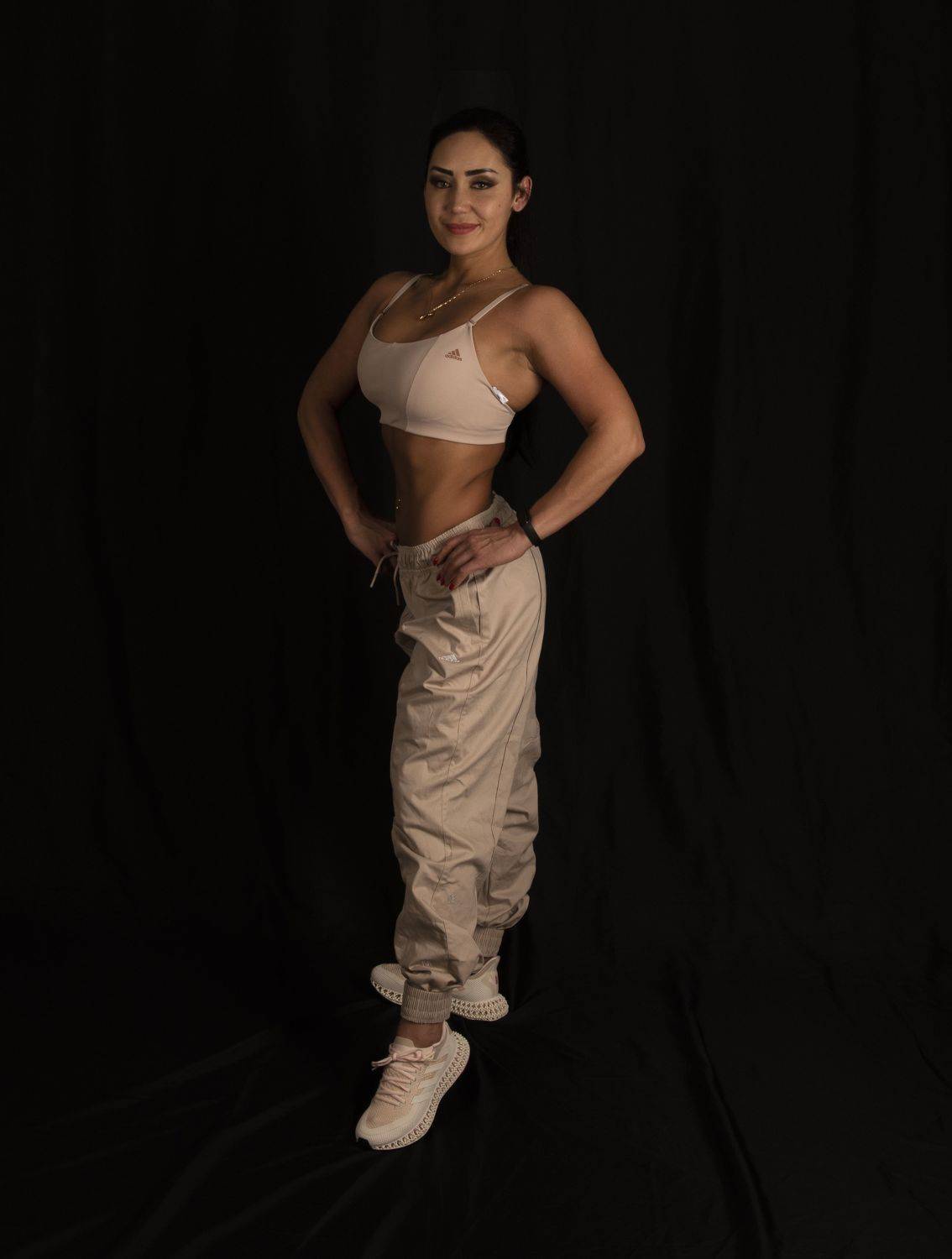 , Abdulrahman Sawalha