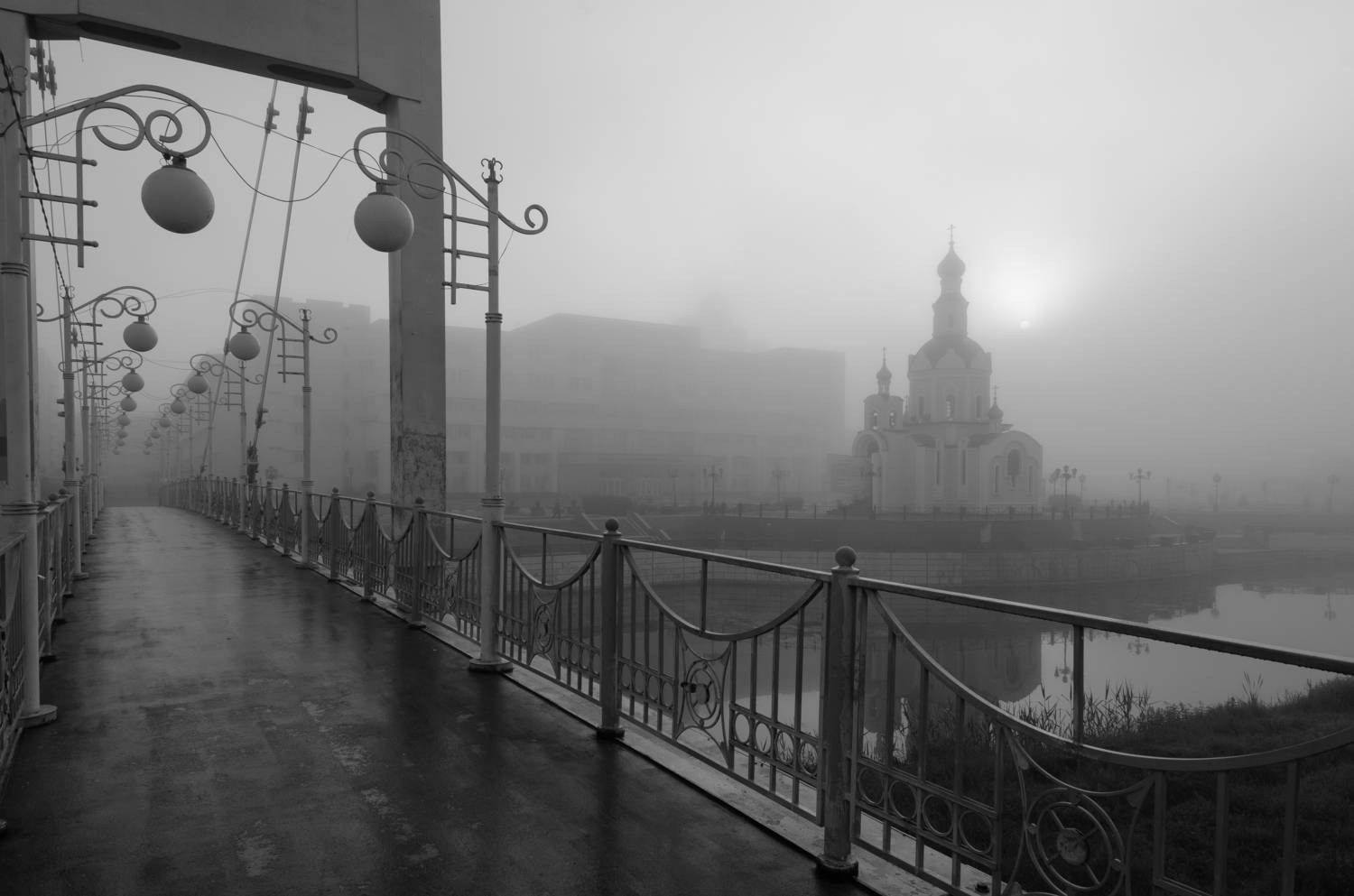 , Гайдук Евгений