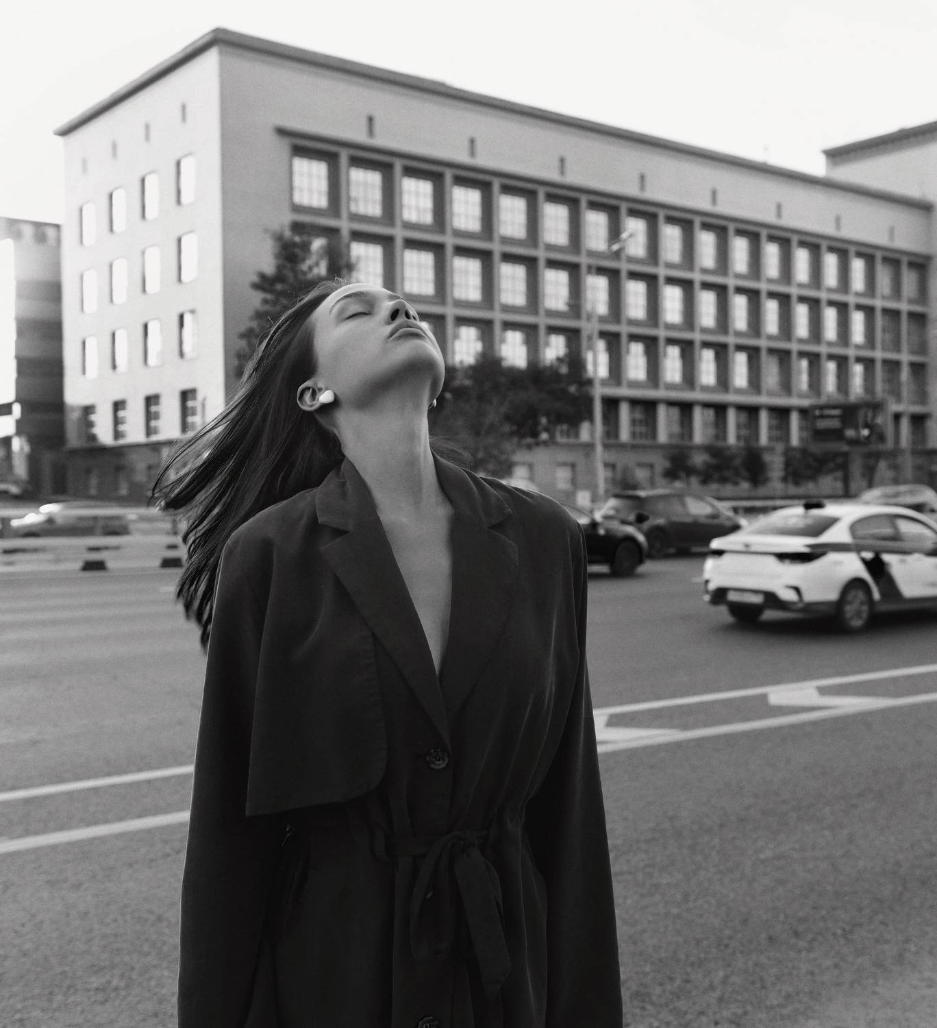 , Божена Пучко