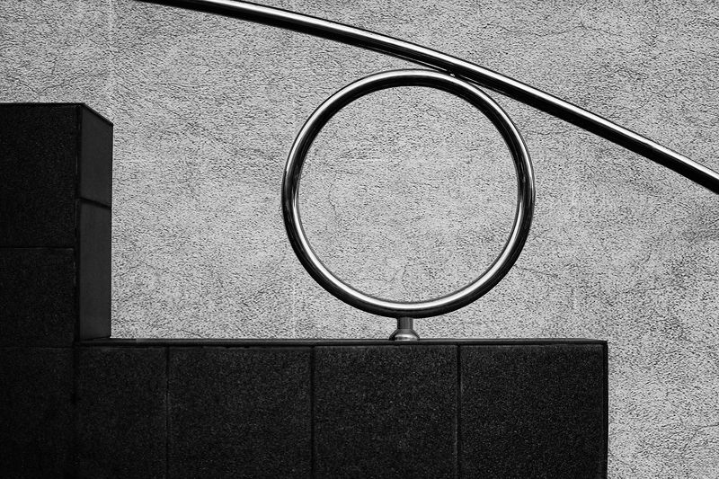 Метафизика архитектуры фото превью