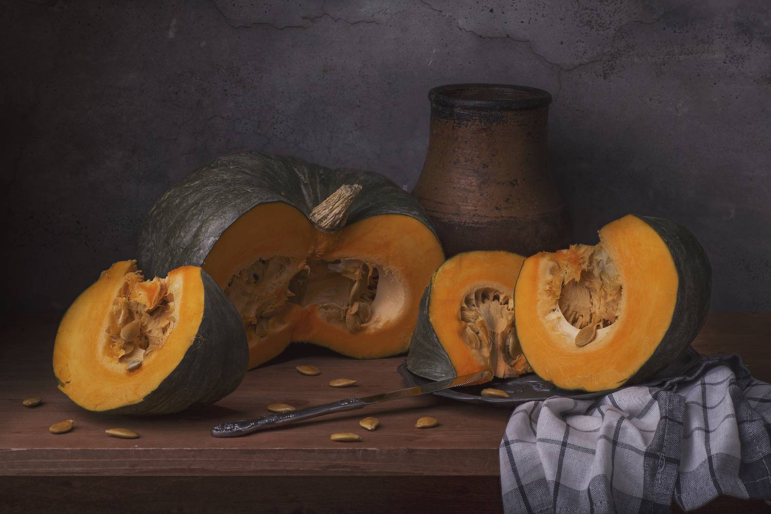 , Максим Вышарь