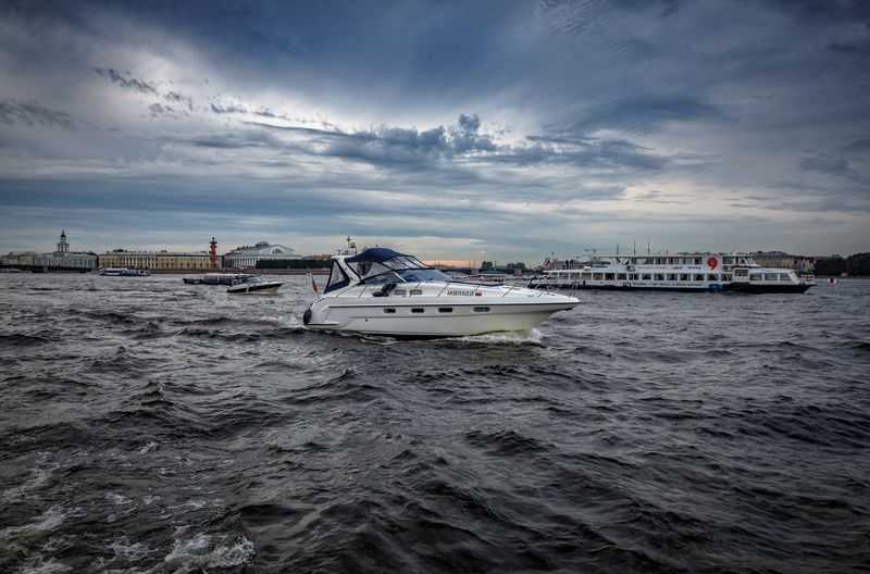 * * * фото превью