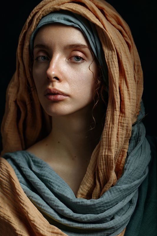 фото превью