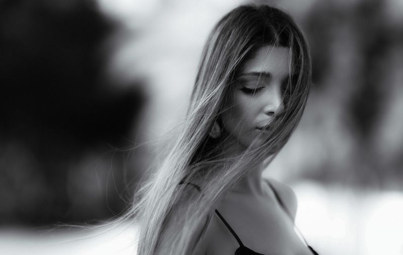 angela фото превью