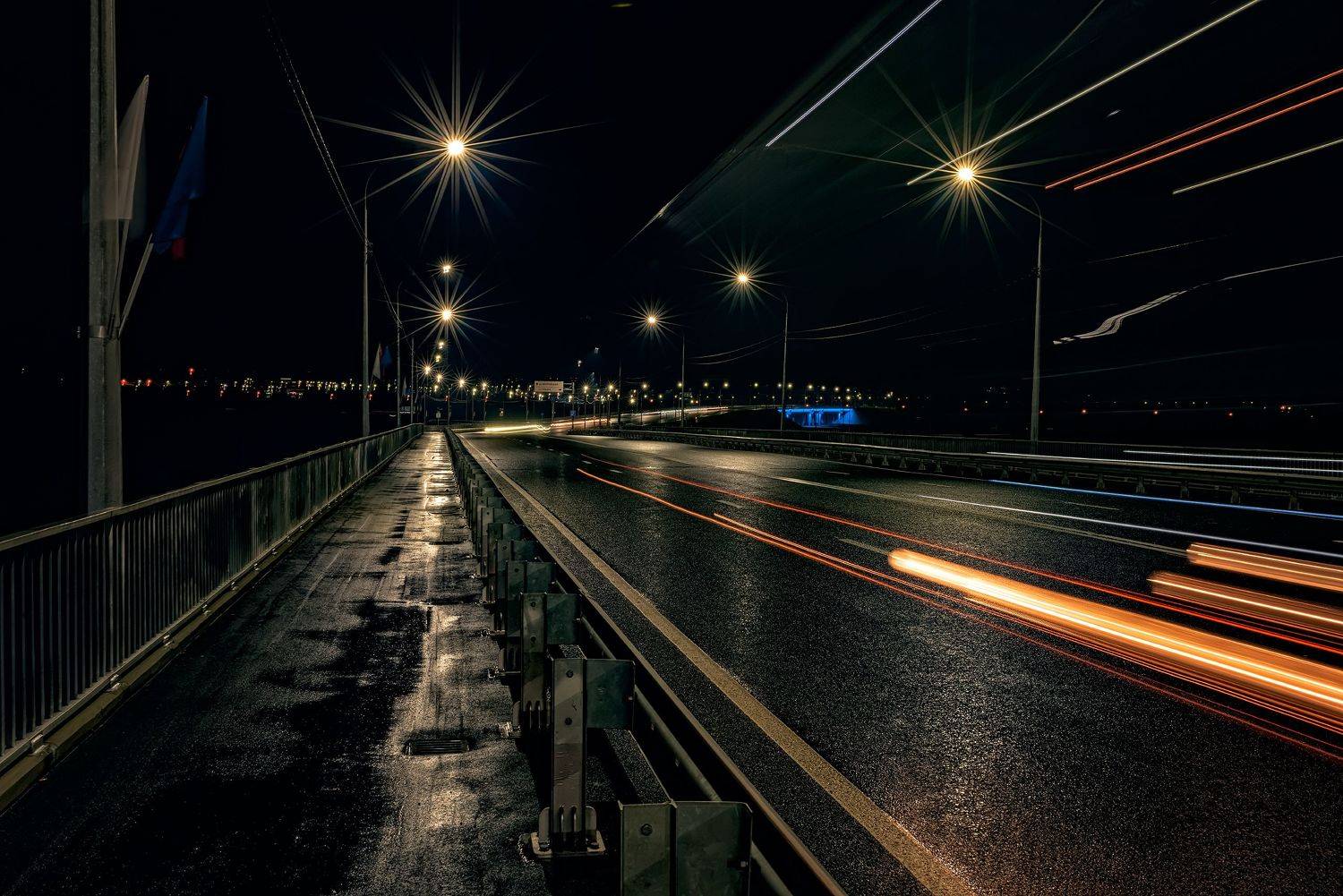 , Алексей Вольтов