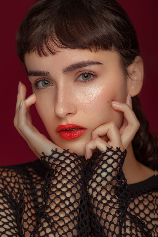 Beauty Girl фото превью