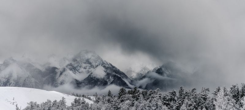 Чарская пустыня, Чара, пейзаж, mountains, Кодар, наледь, горы, Забайкалье, лед, снег, landscape, desert Снежные дюны фото превью