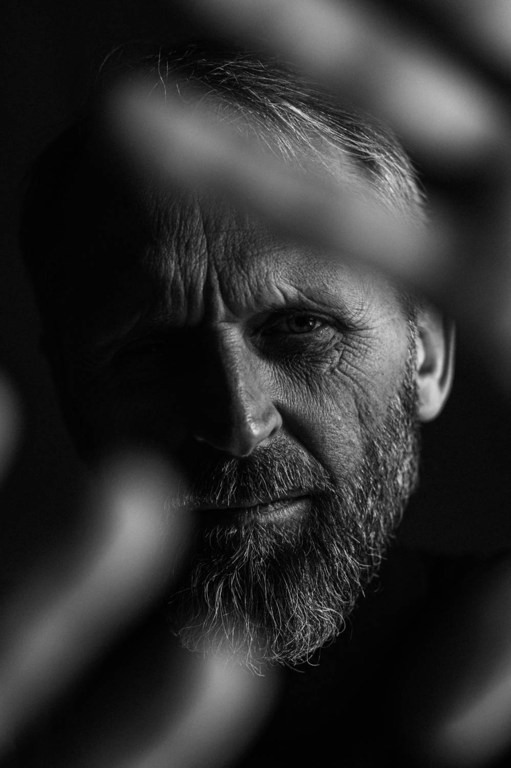 , Щеглова Марина