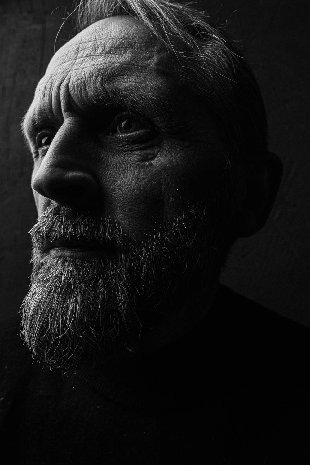 , Щеглова Марина