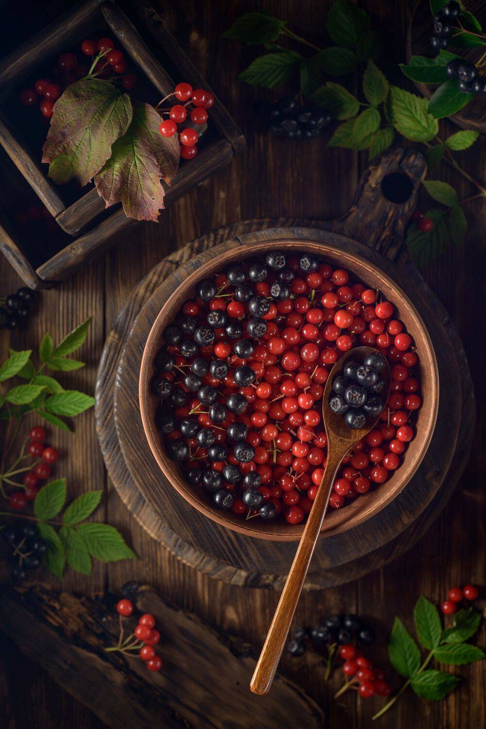 , Сизов Кирилл