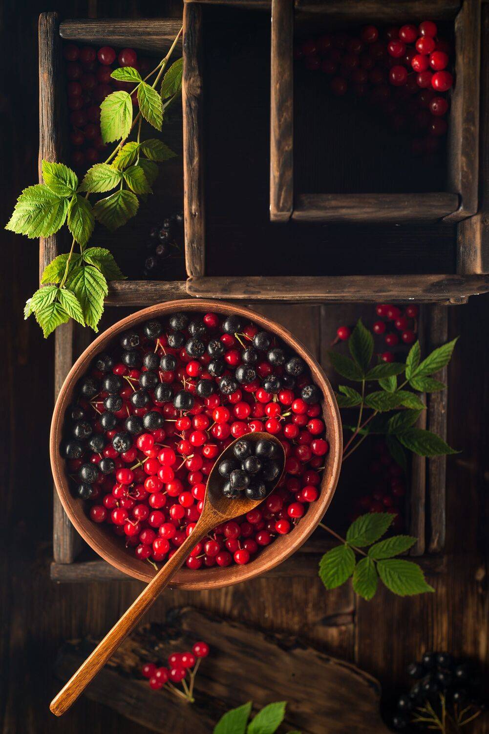 , Сизов Кирилл