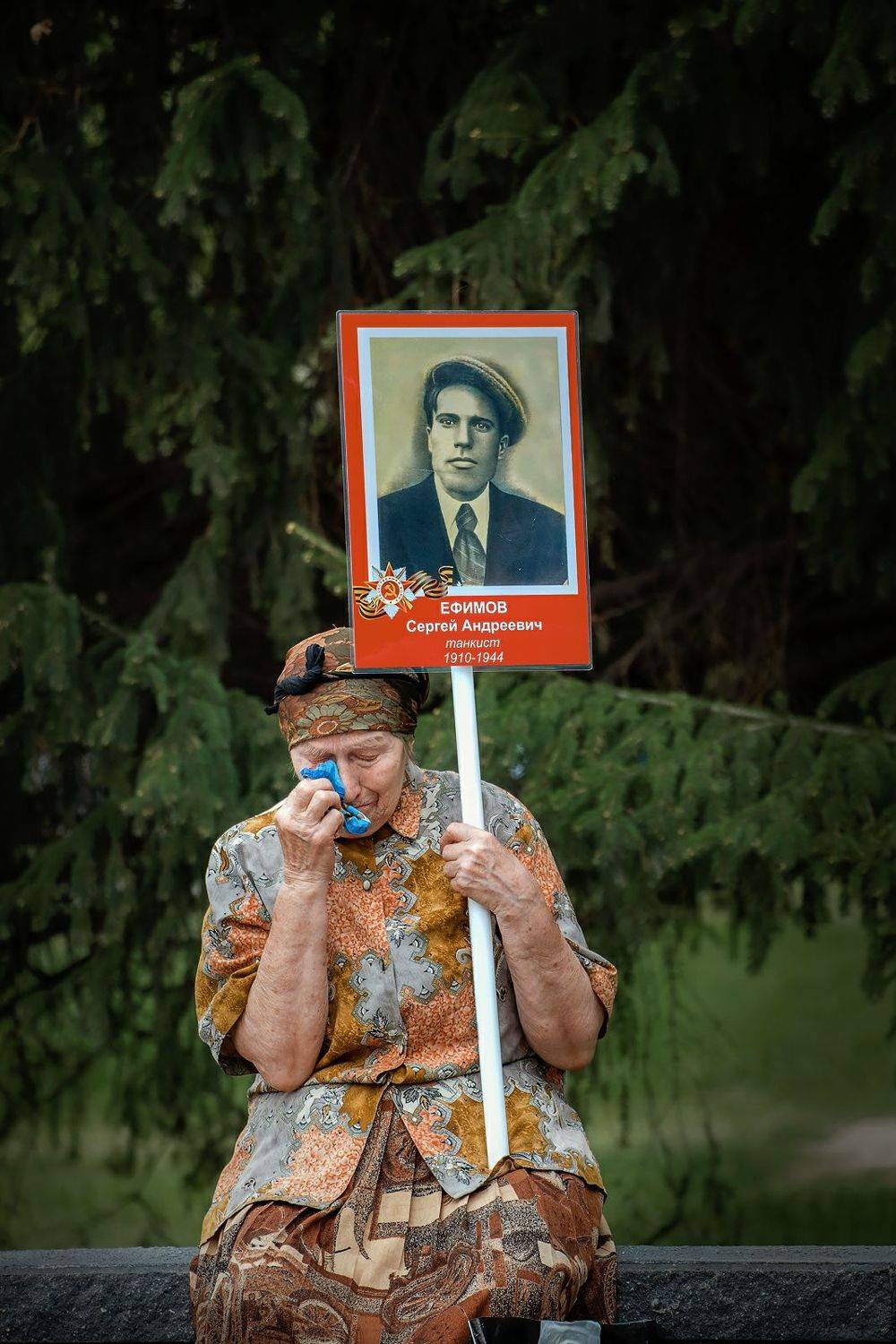 , Наталья Новикова