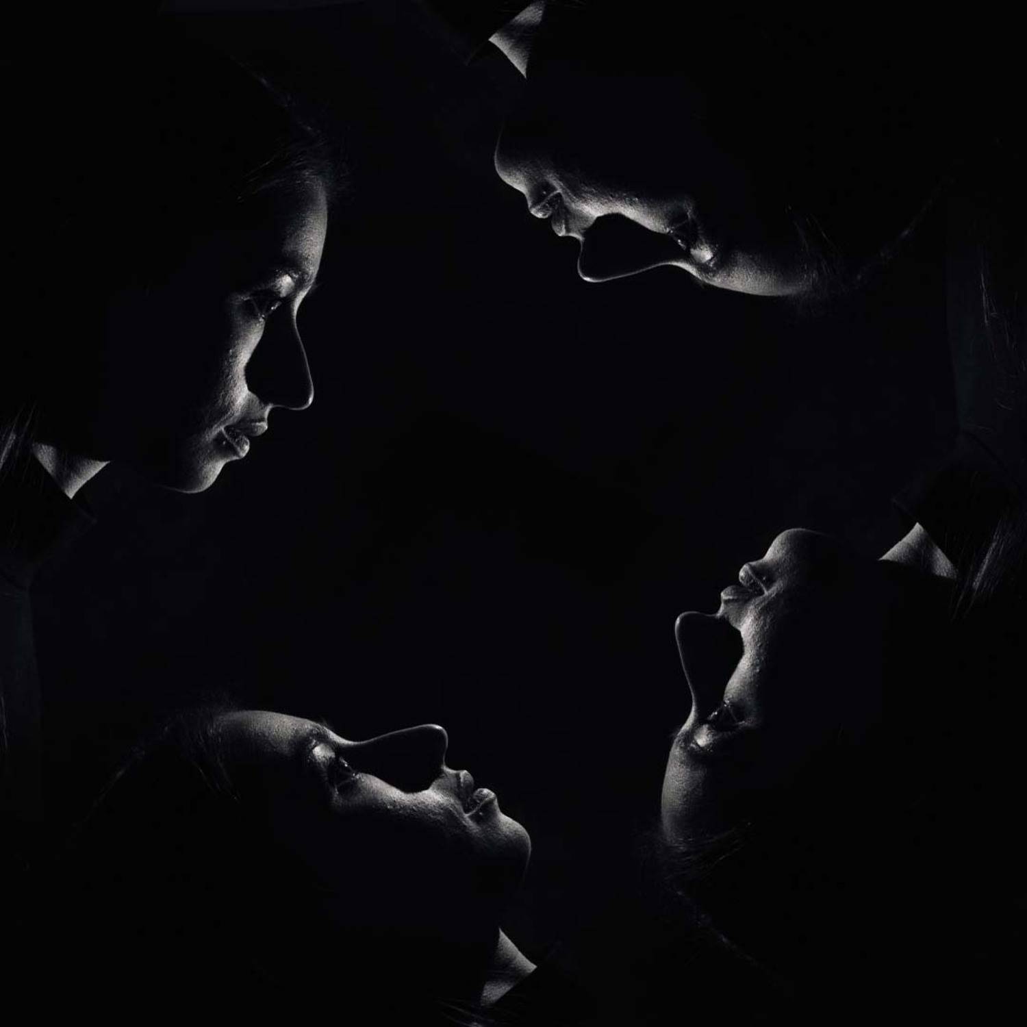 , Рыбаков Илья