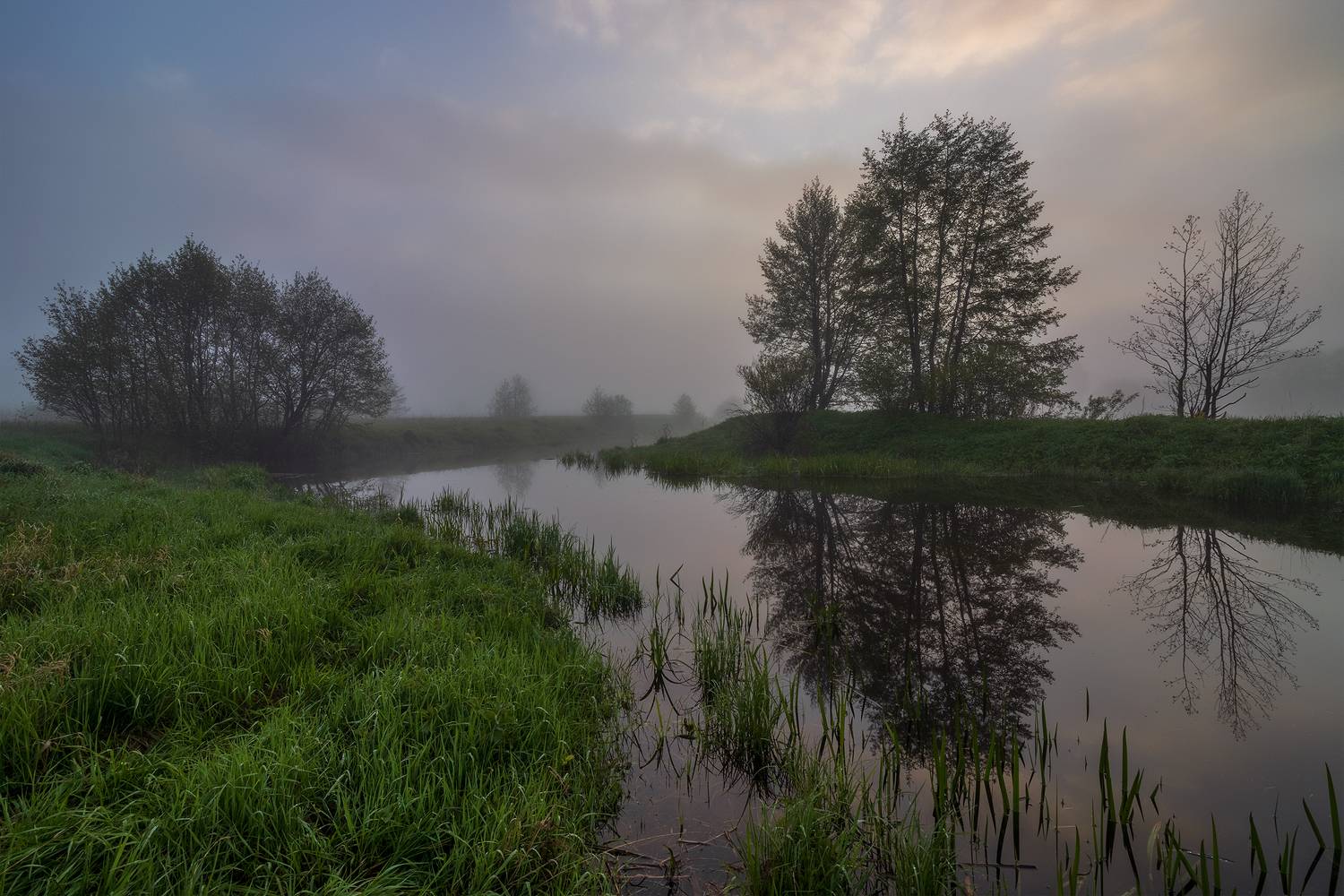 , М. Еремеев