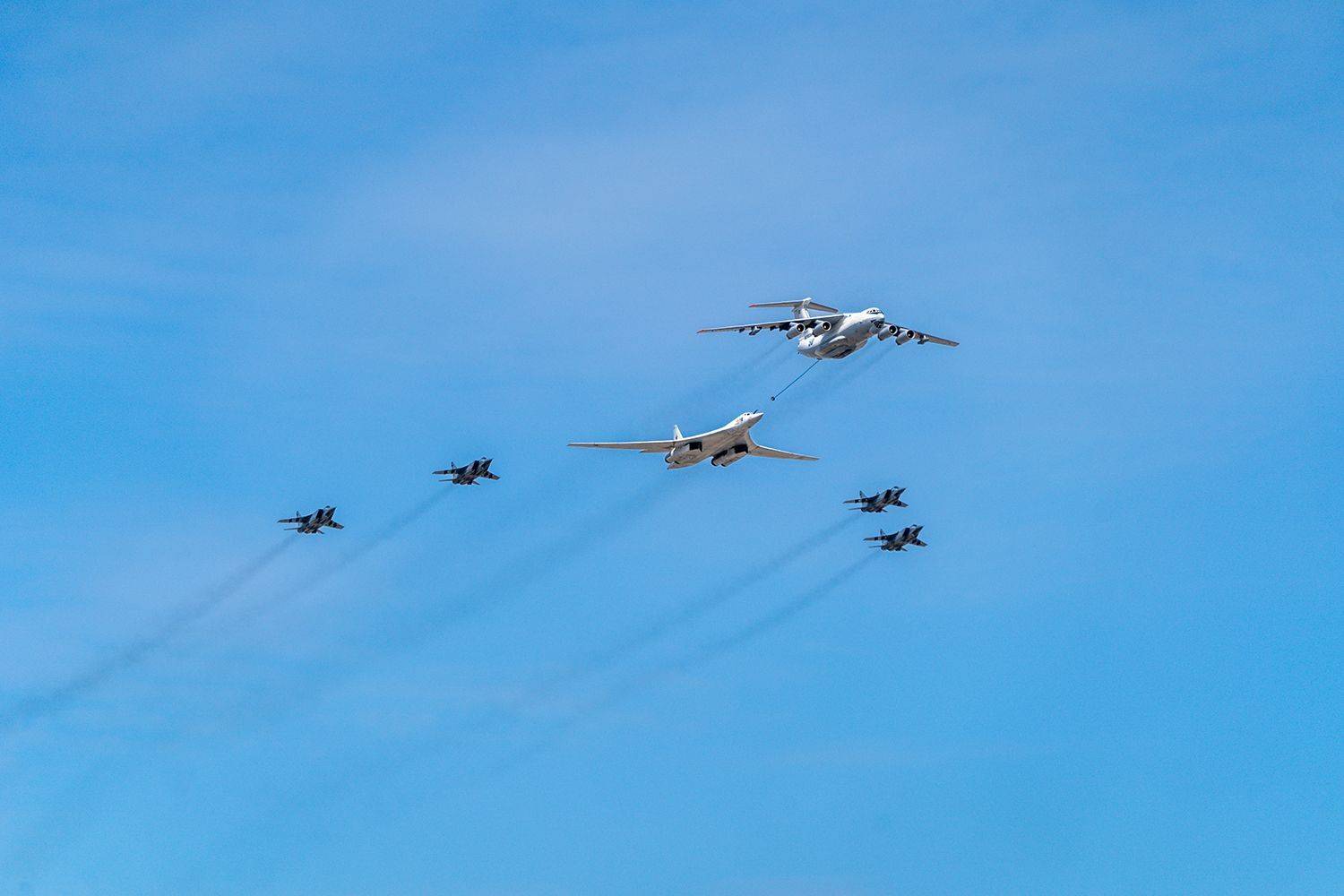 , Лариса Дука