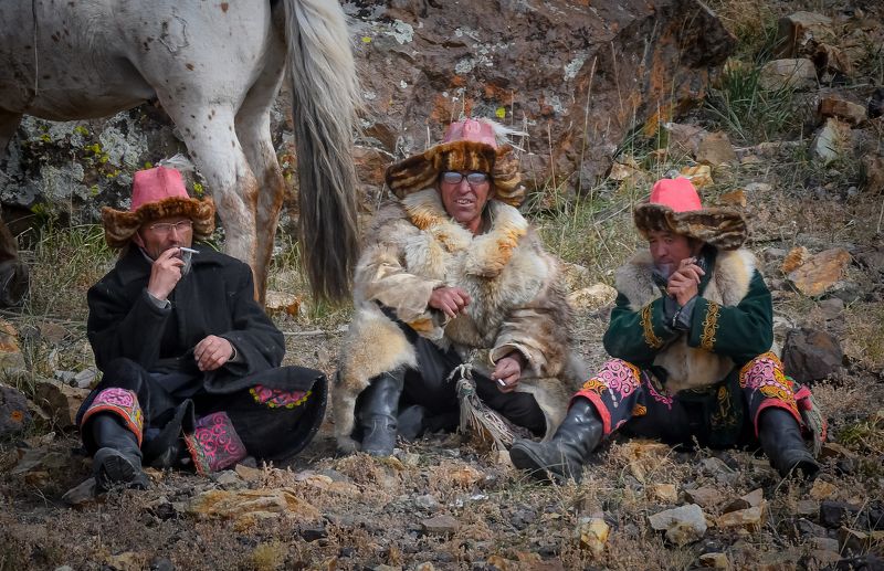 фото превью