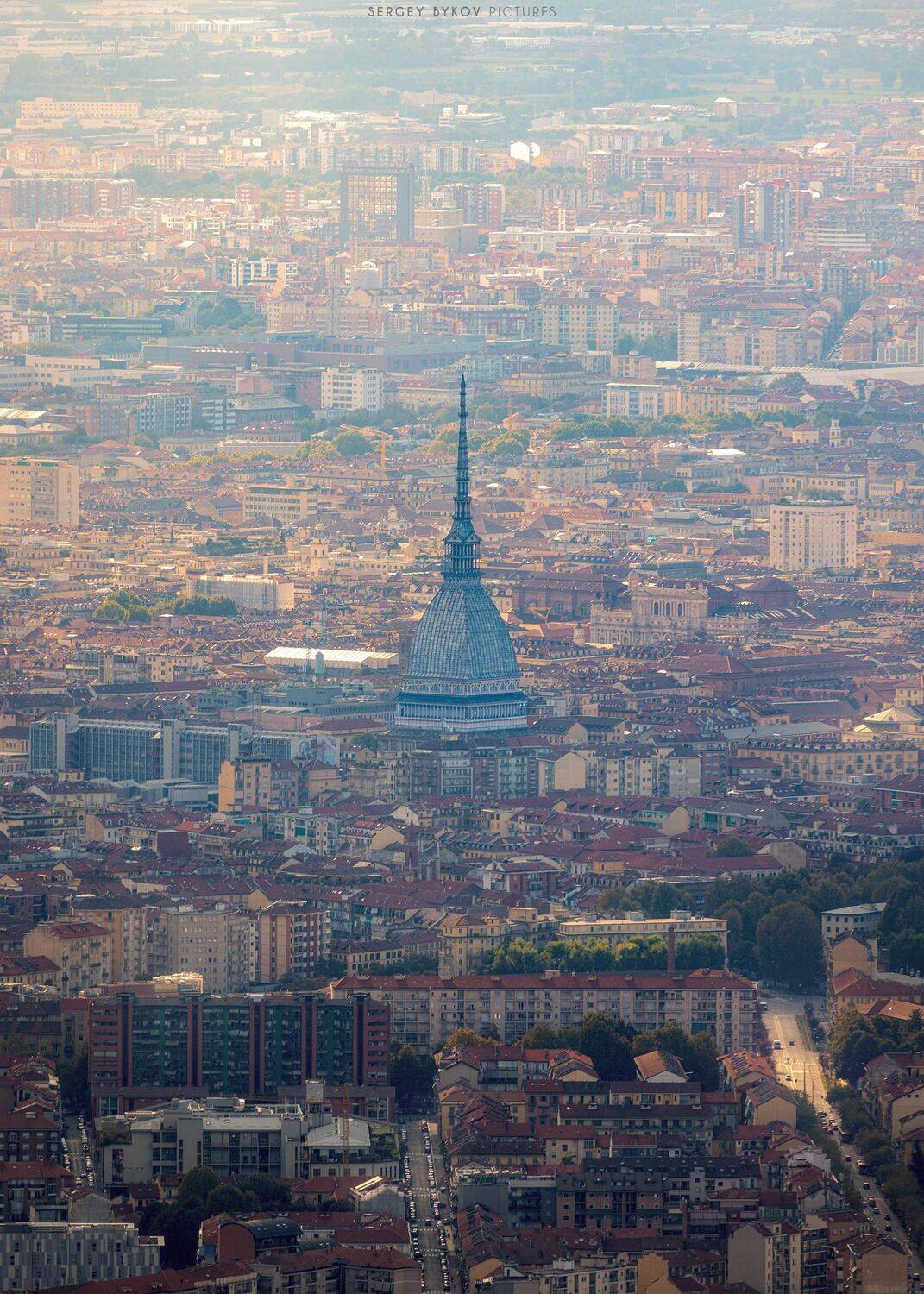 , Быков Сергей