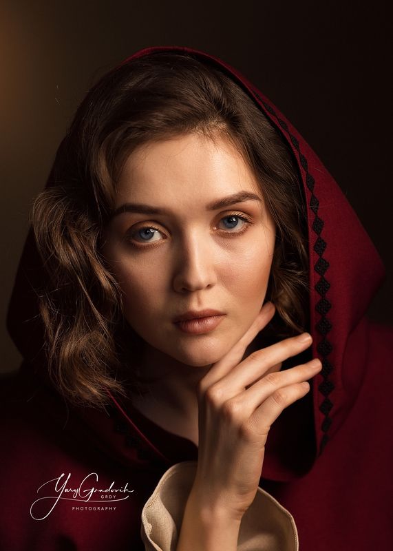 Александра фото превью