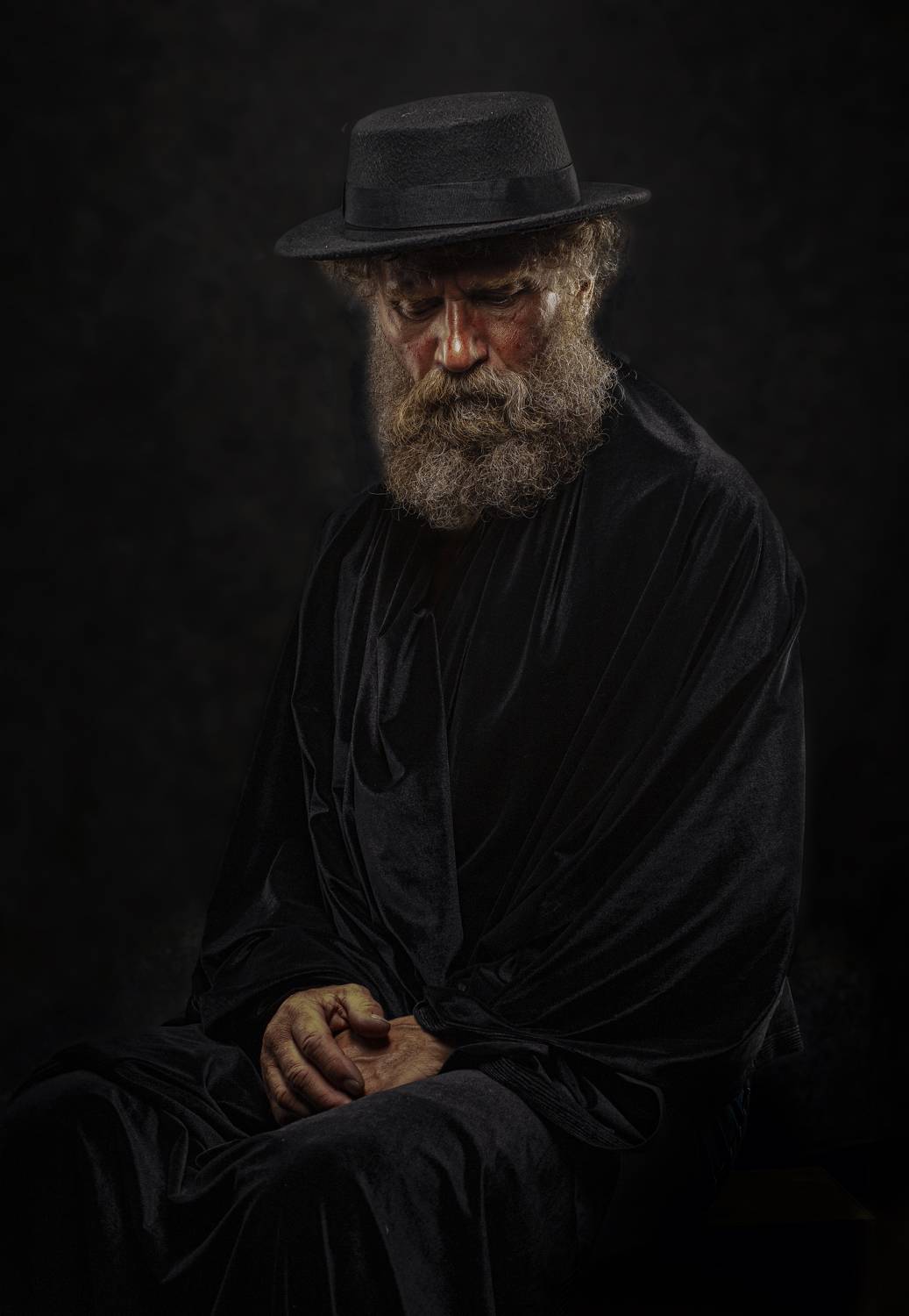 , Малышев Алексей