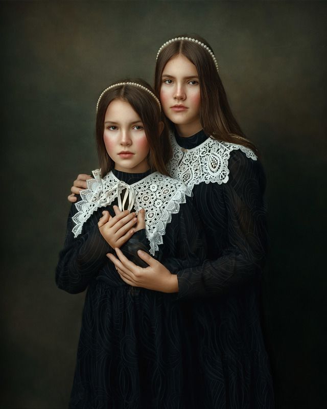 фото превью