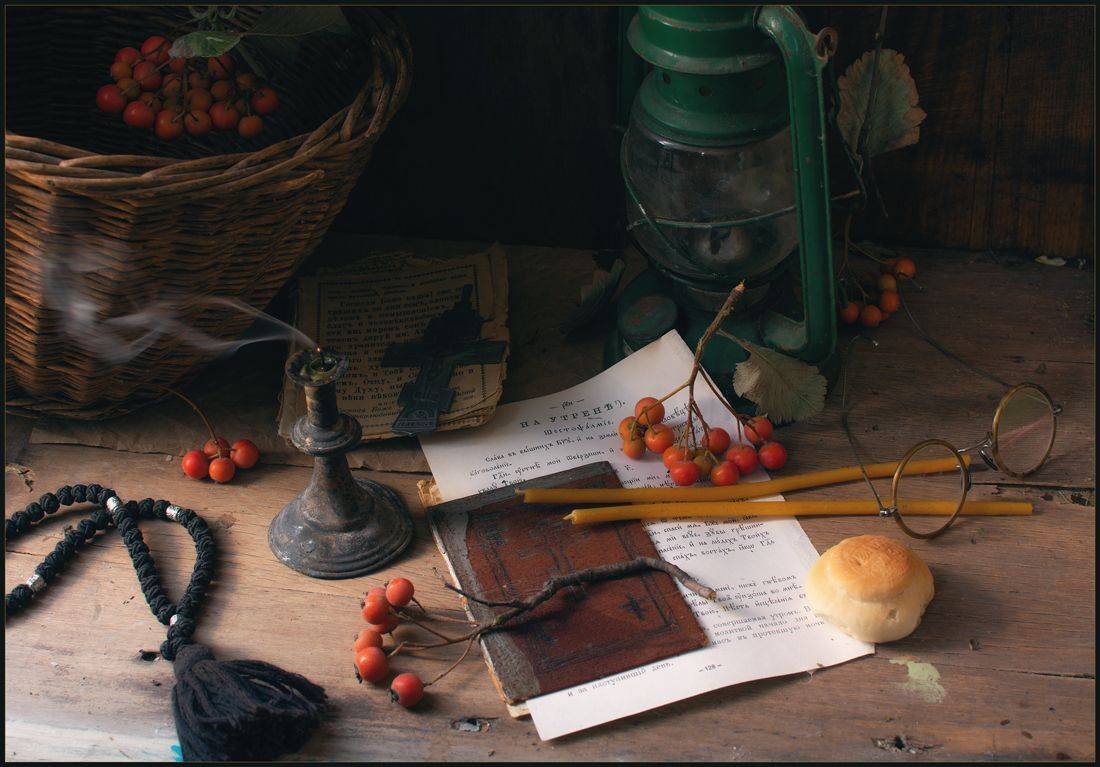 , Хромеев Александр