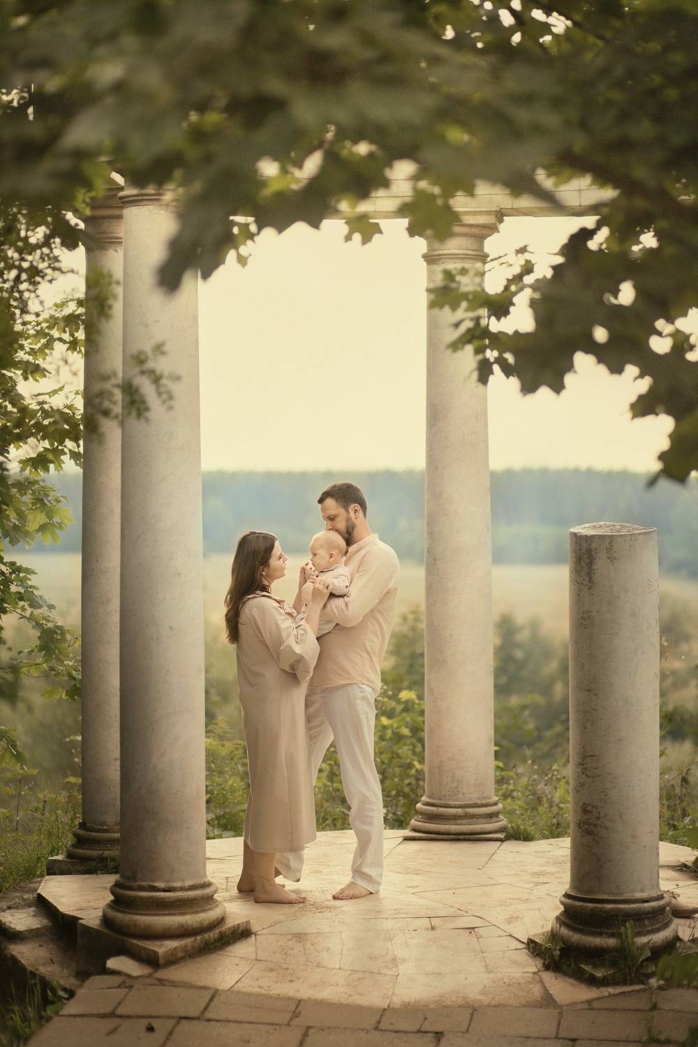 , Яковлева Наталья