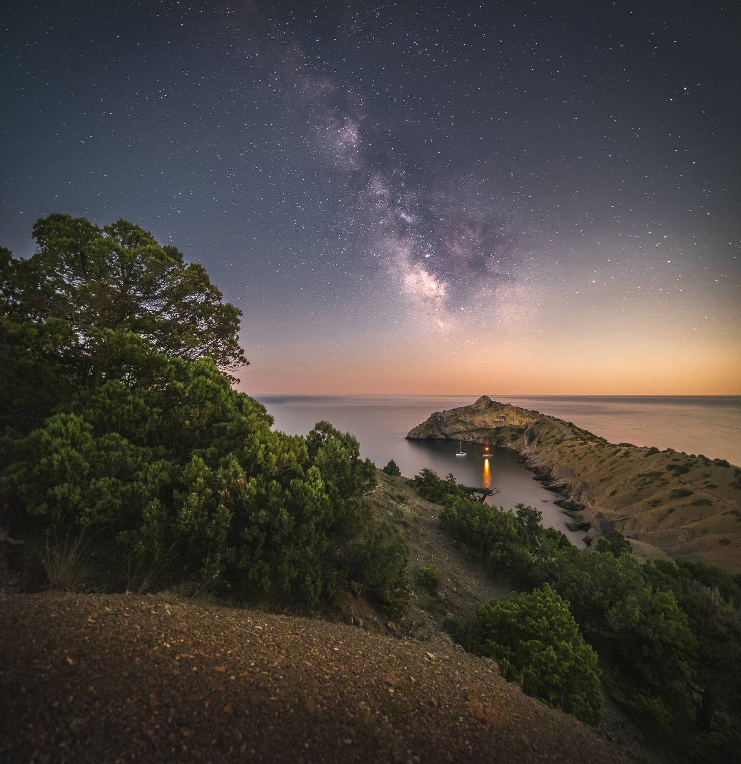 , Вадим Коротеев