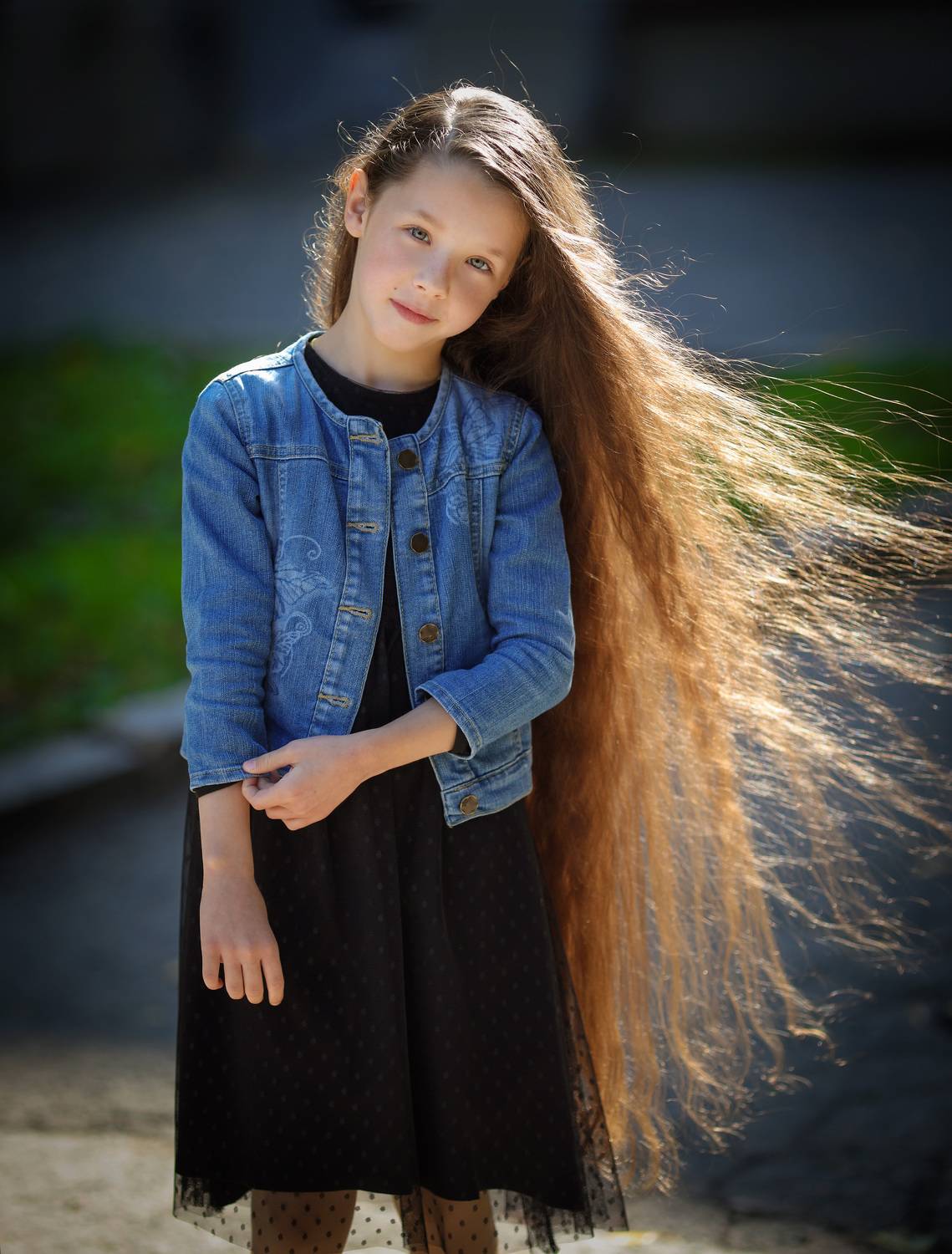 , Константин Буркин