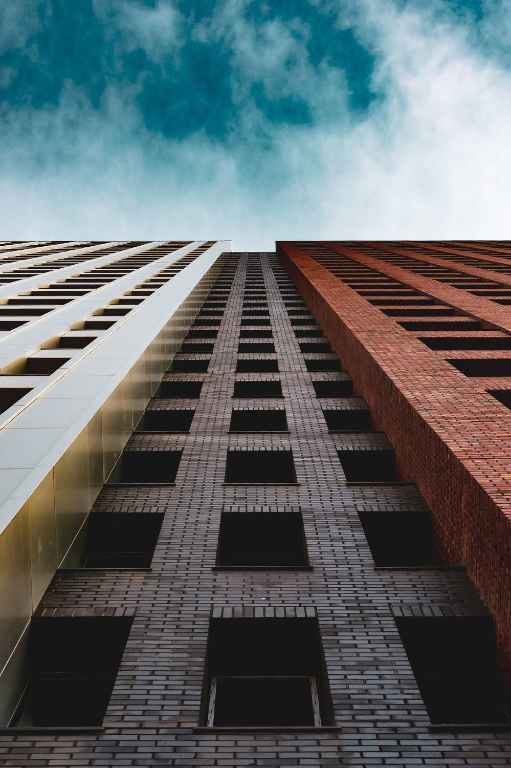 , Казаков Александр