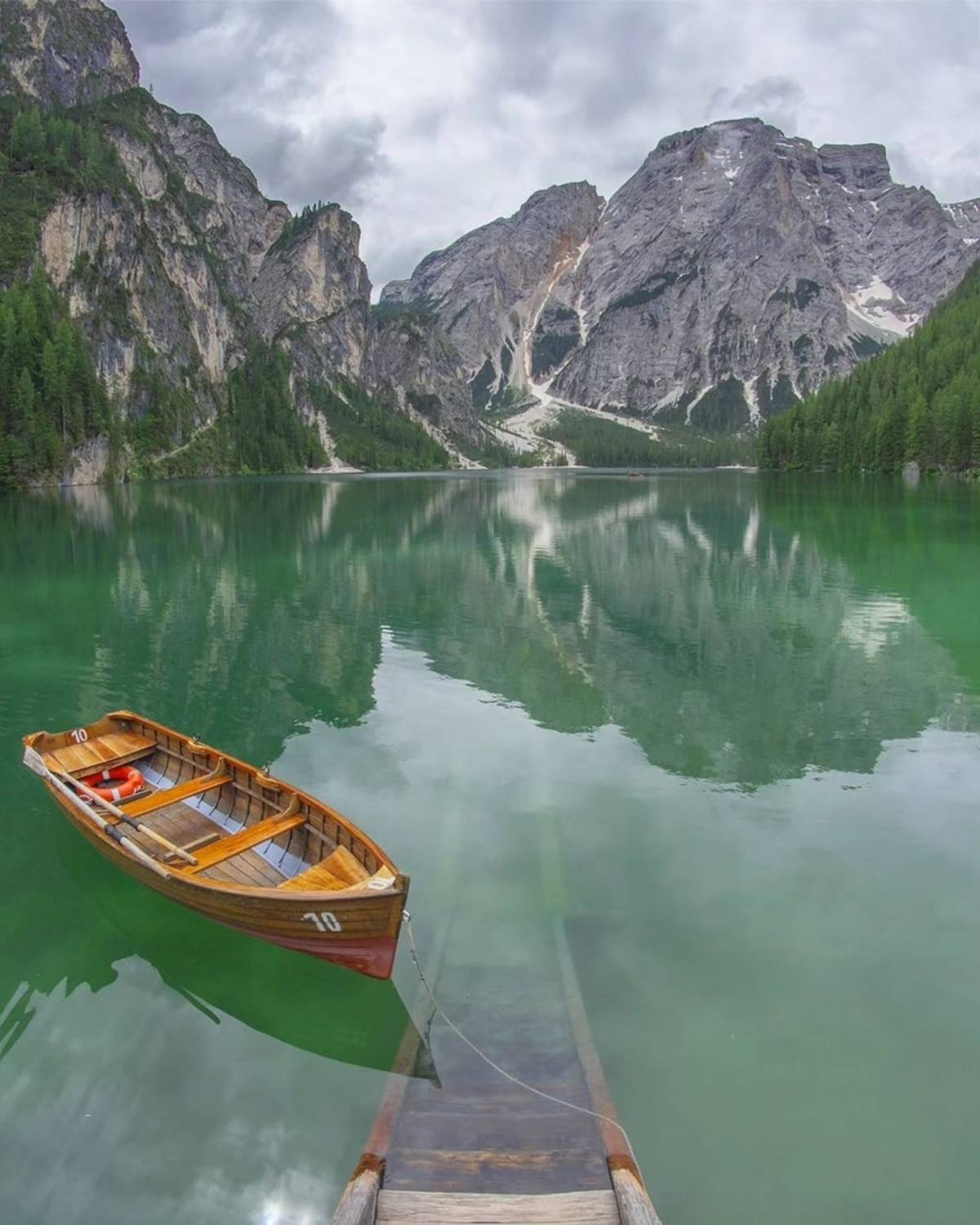 , Петр Косых