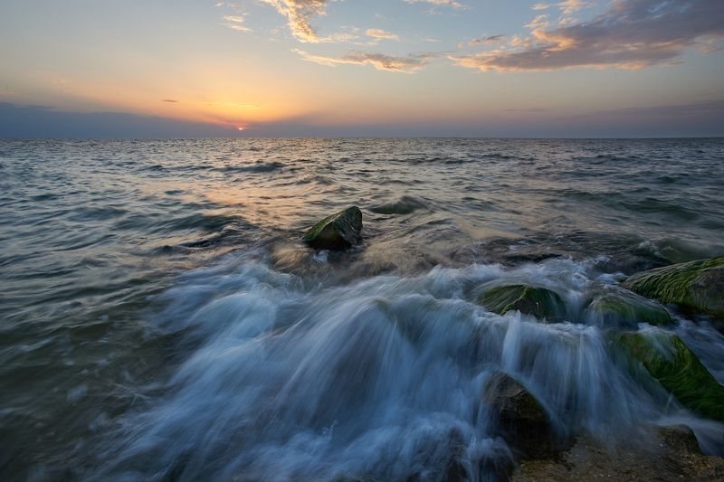 * фото превью