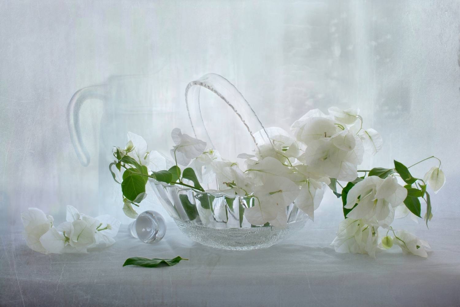 , Людмила Бекман