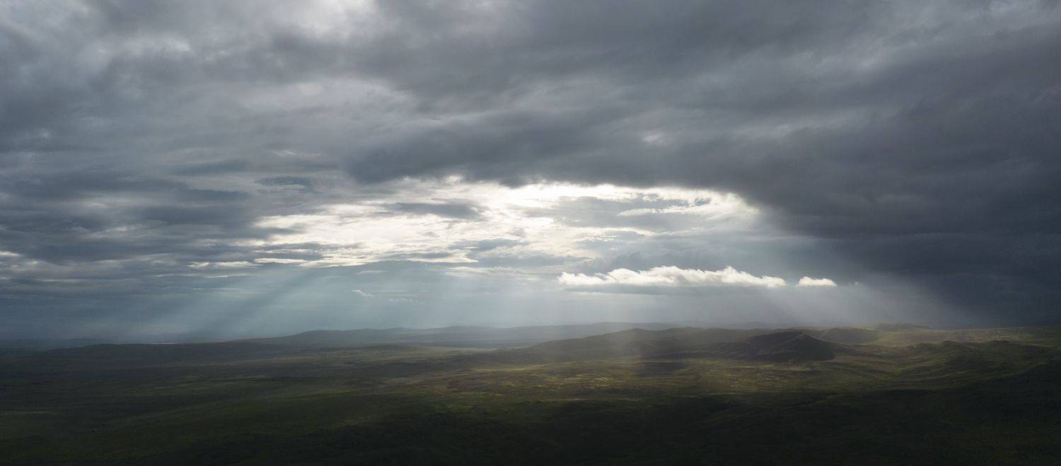 , Лещёнок Александр