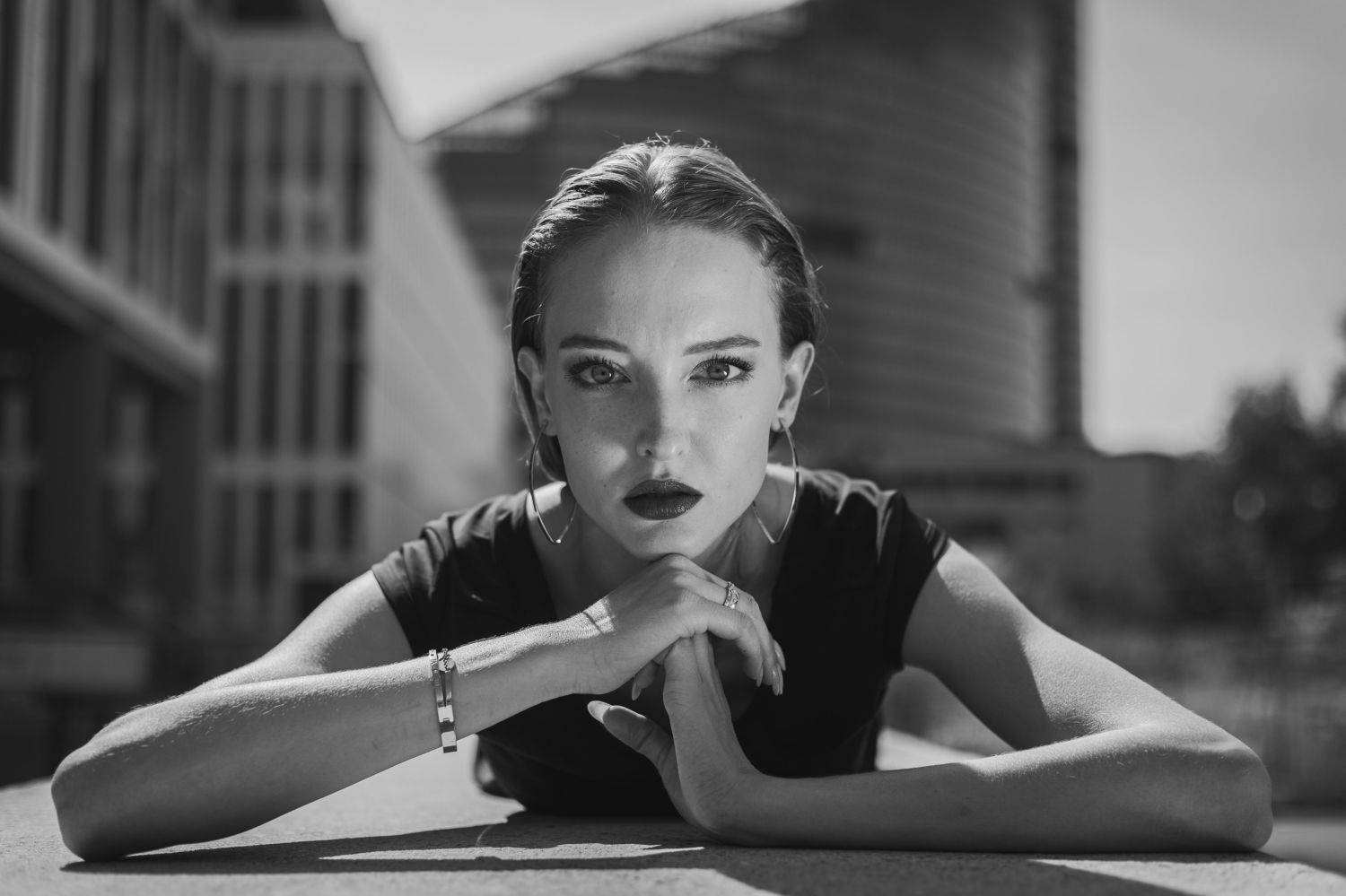 , Krzysztof Trojanowski