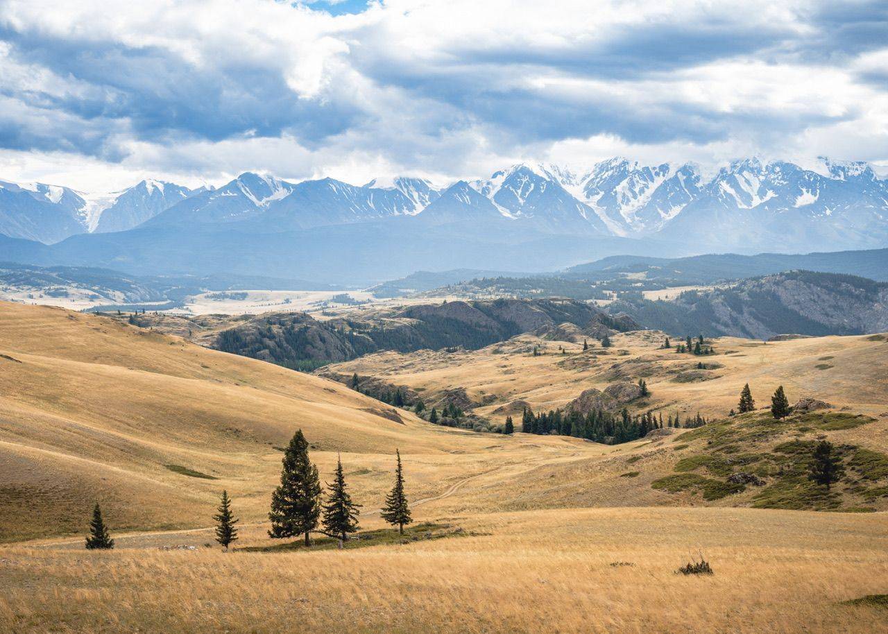 , Евгений Важенин