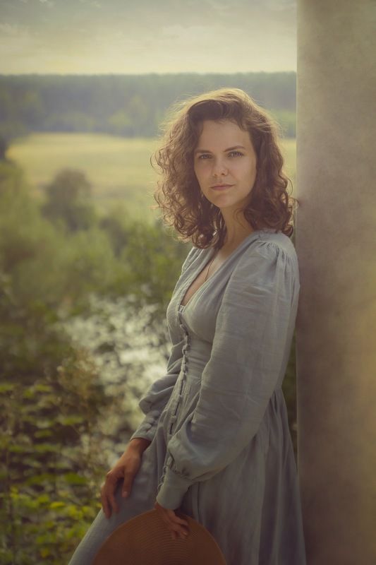 Натали фото превью