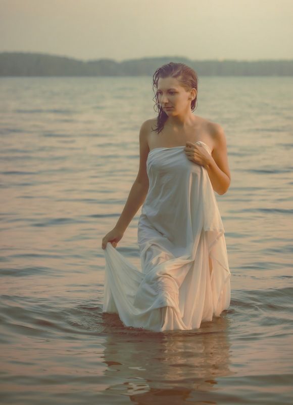 Елена фото превью