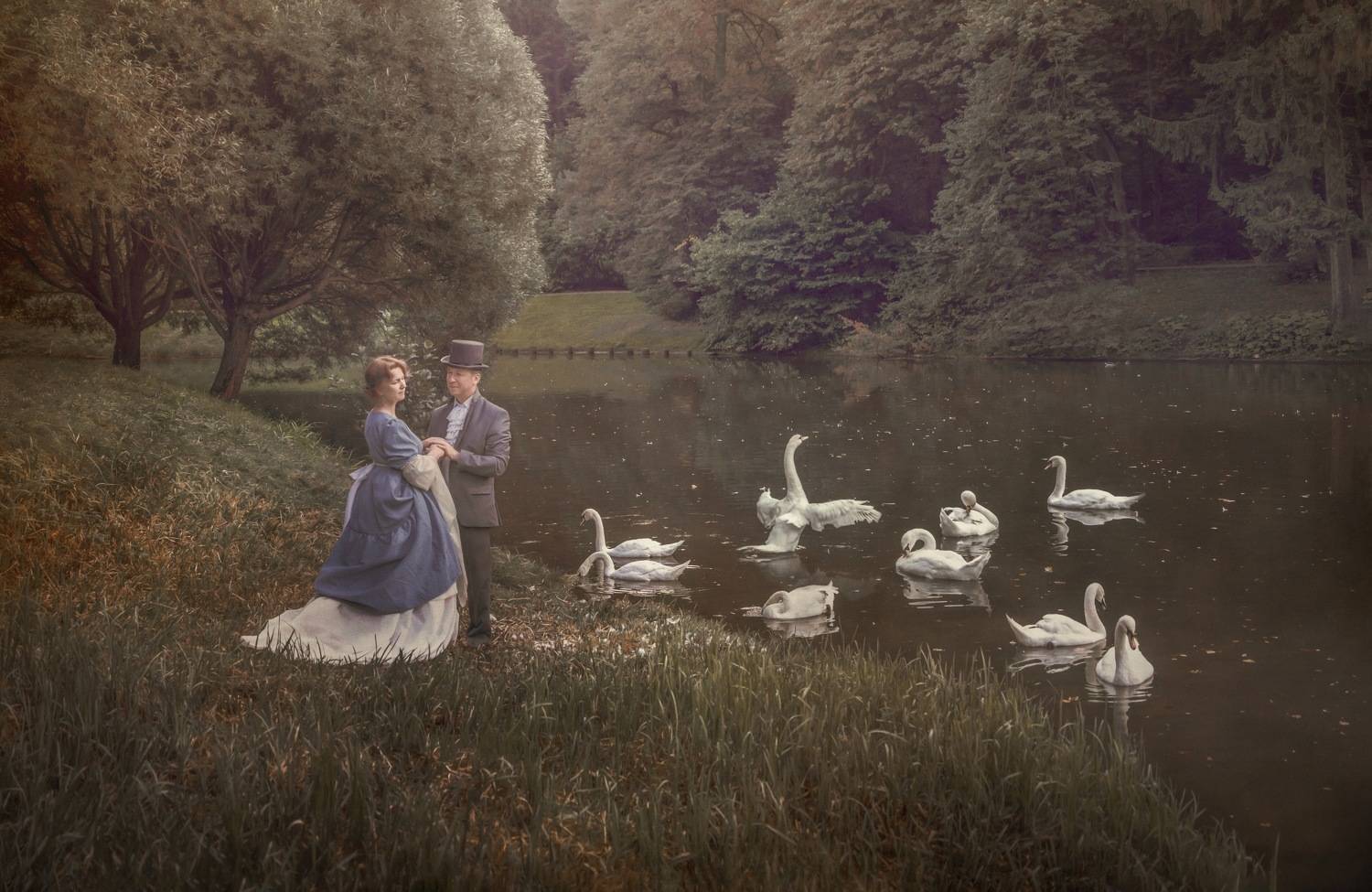 , Юлия Горбунова