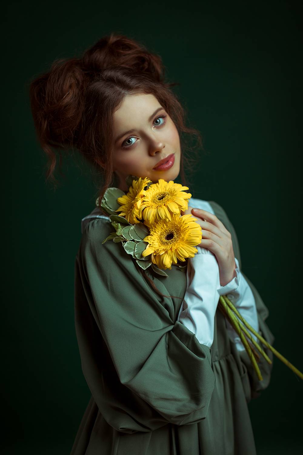 , Денис Котов