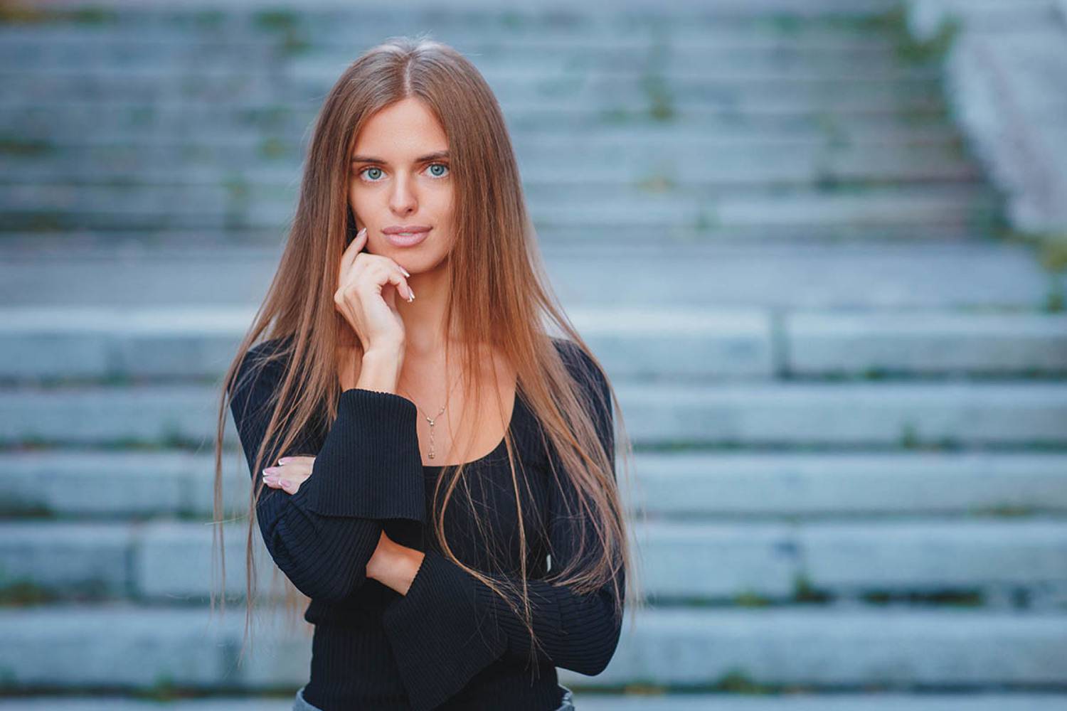 , Алексей Гилёв