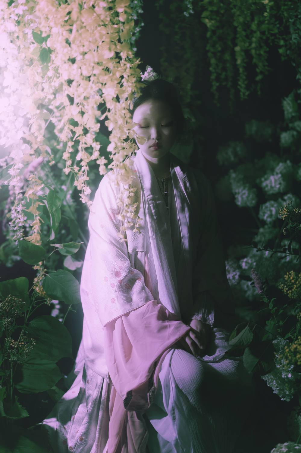 , Наташа Янкелевич