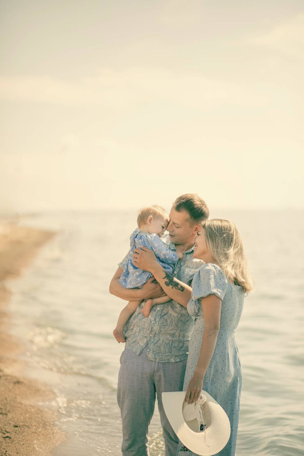 , Яковлева Наталья