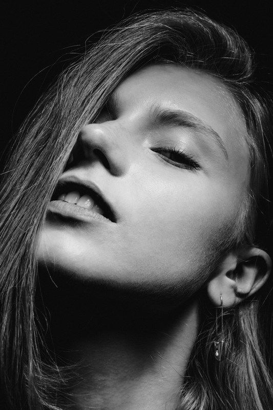 Daria фото превью