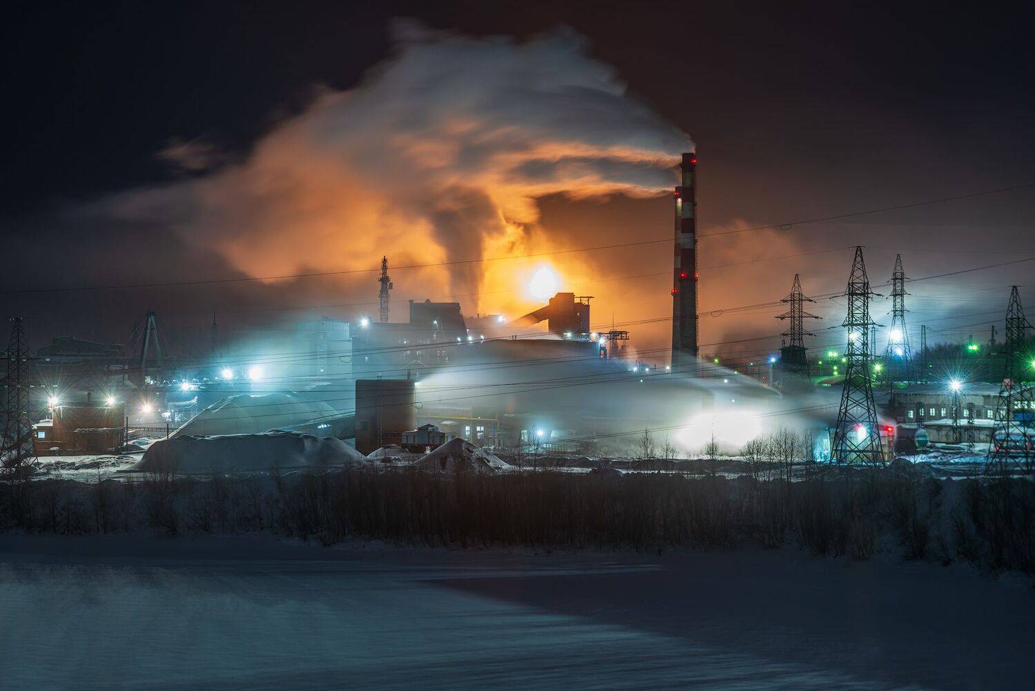 губаха, Кутыгин Эдуард