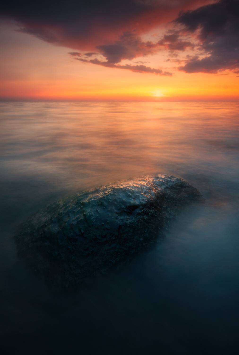 , Еремеев М.