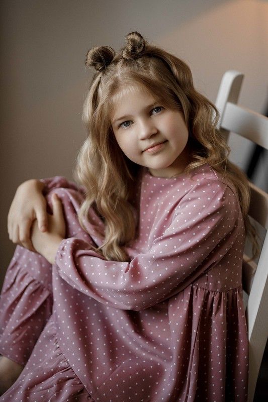девочка, портрет, фотосессия, girl, young, portrait, творческий портрет, детский портрет, young girl, дети, children, детская фотография, детская фотосессия, постановка, постановочная фотография, girl portrait, фотопроект Настя фото превью