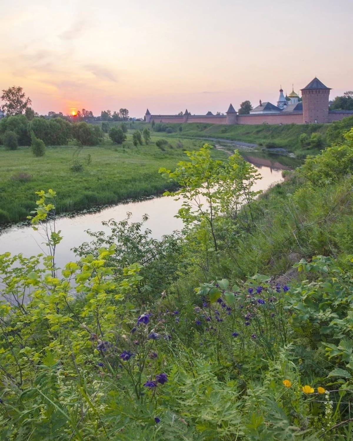 , Петр Косых