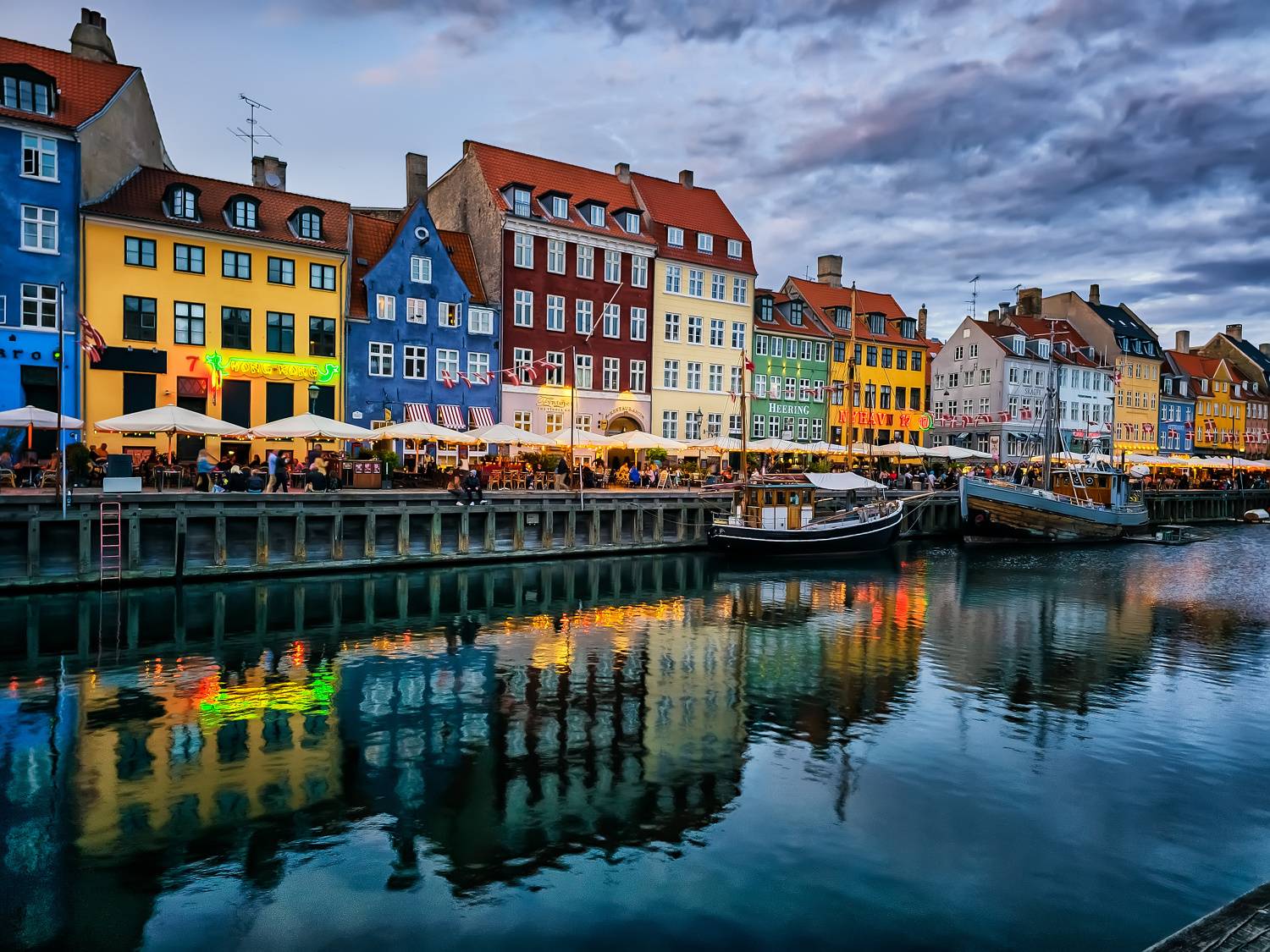 , Бистра Стоименова