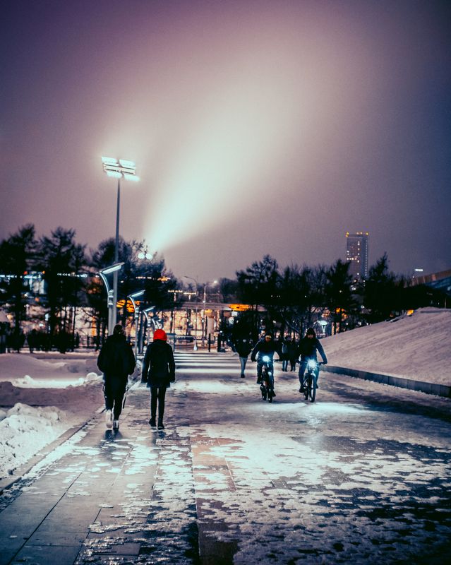 фото превью